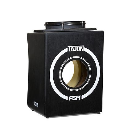 Tajon Fsa TAJ31 Flip Preto