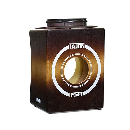 Tajon Fsa TAJ34 Flip Sunburst