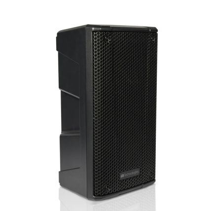 Caixa Acústica DB Technologies B-Hype 15