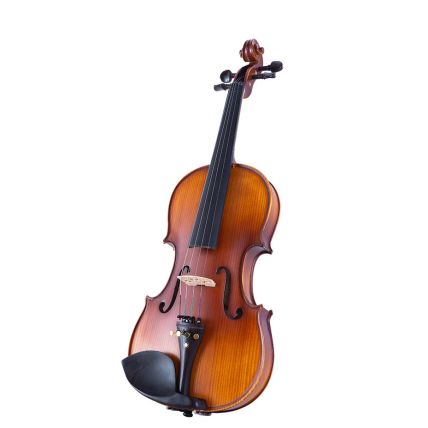 Violino Marques A-VIN-125 Natural AC Estudante