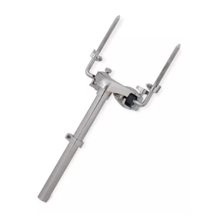 Tom Holder Joint Ball Duplo 15.3 – Profire Spanking