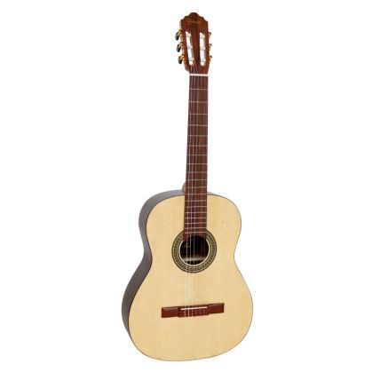 Violão Giannini Nw1 Classico Imbuia