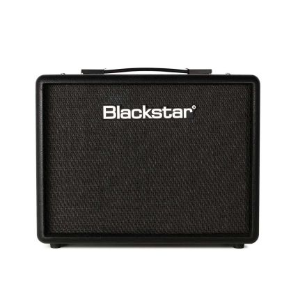 Amplificador Blackstar Lt Echo 15W 2x3