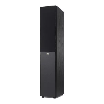 Caixa Acustica JBL Arena 180 BK 