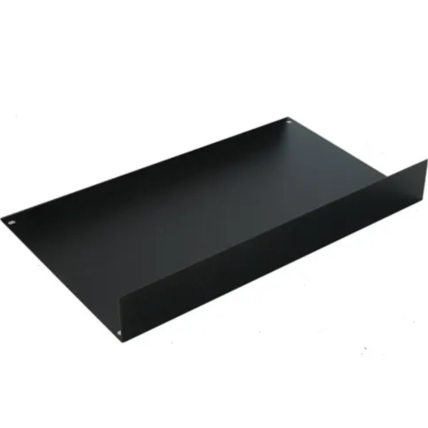 Bandeja Saty 8000 Para Mesa De Som