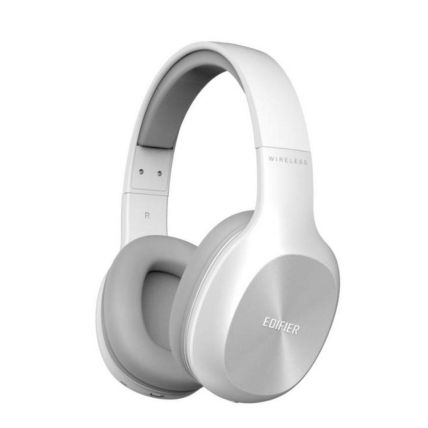 Fone Edifier W800BT Branco