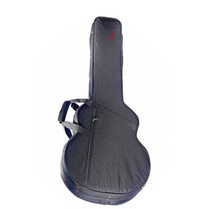 Estojo Stagg HGB2-J