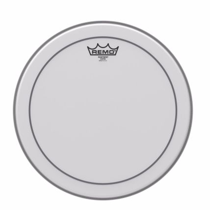 Pele Remo Pinstripe 12 Porosa PS-0112-00