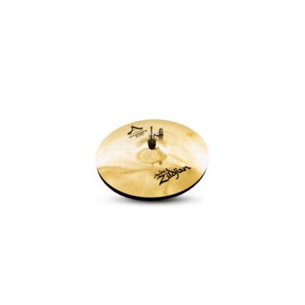 Prato Zildjian A Custom 14 Hi-Hats A2055