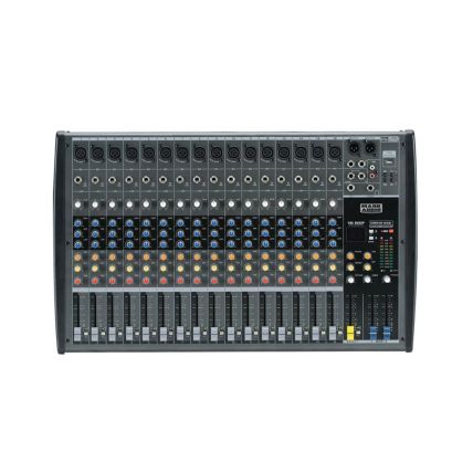 Mixer Mark Audio CMX16 Usb