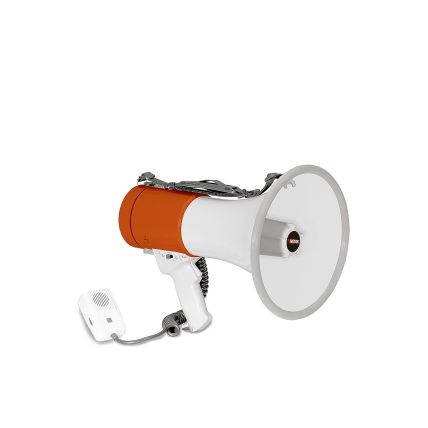 Megafone Novik Nk-66S 1000m