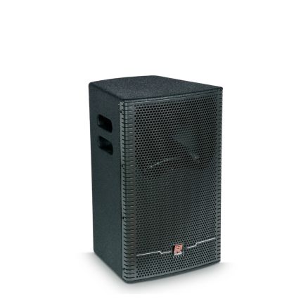 Caixa-Acus Staner Upper 312a Ativa