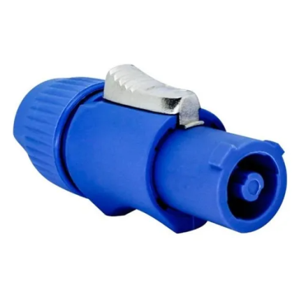 Pino Santo Angelo-SAS Powercon Linha Sac3fca 162251