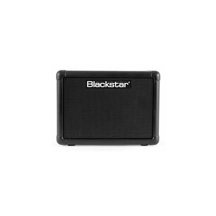 Caixa Ac Blackstar Fly 103