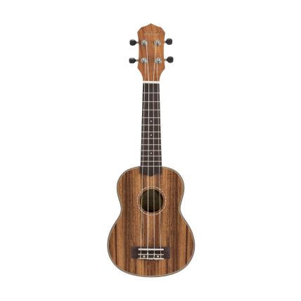 Ukulele Kalani KAL 330 SK Serie Kayke Soprano
