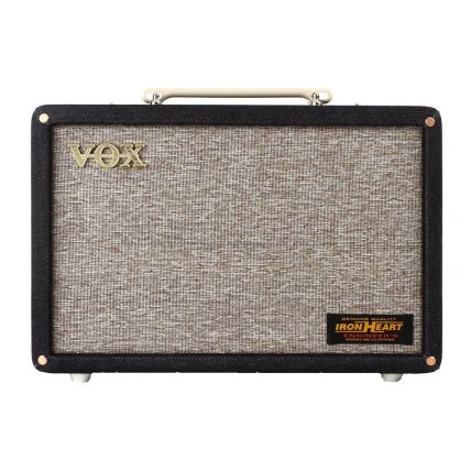 Amplificador Vox Pathfinder 10 DN