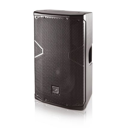 Caixa D.A.S Altea 712A