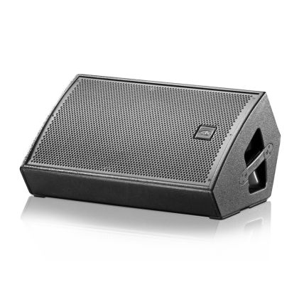 Caixa D.A.S Action M12A