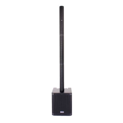 Caixa Acus Dbr Va 2200