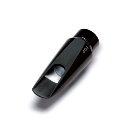 Boquilha Barkley Sax Alto Pop 8 Kustom APP8