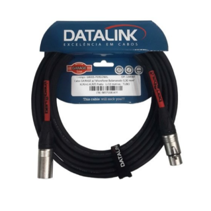 Datalink