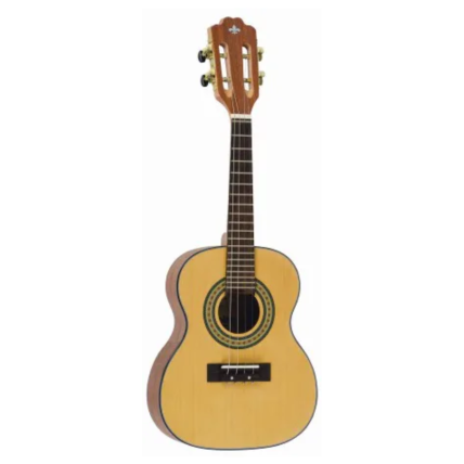 Cavaquinho Strinberg CS25 NS