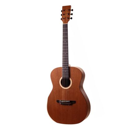 Violão Rozini RX-540 ATF.M Custom Auditorio 