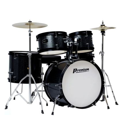 Bateria Premium Dx45j Junior