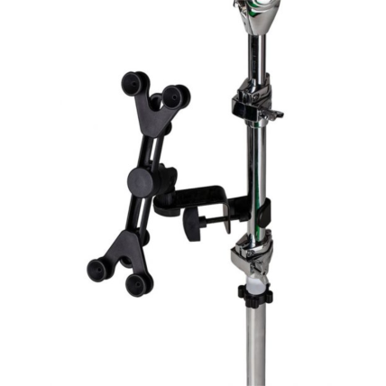 Suporte Stay Tablet e Celular