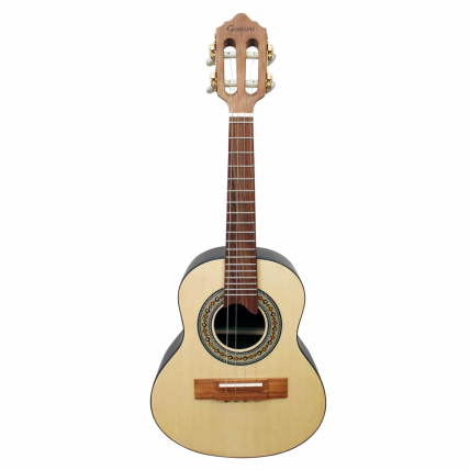 Cavaquinho Giannini CS-1 Imbuia NS