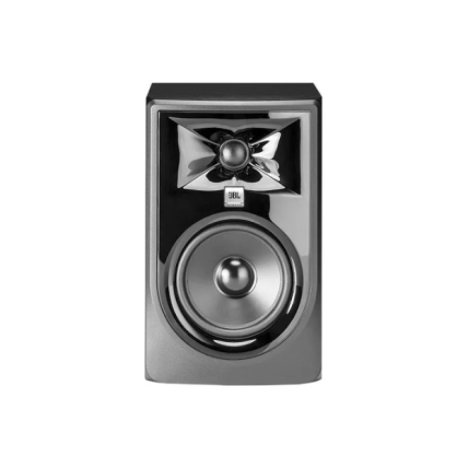 MONITOR JBL 305P MKII
