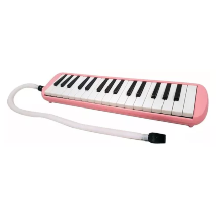 Escaleta Concert M32 Rosa 32 Teclas 11985