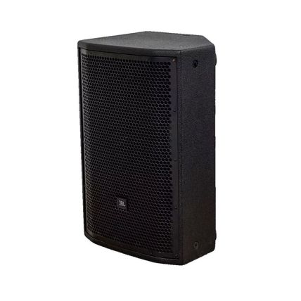 Caixa Acústica JBL JSX12 DCRE