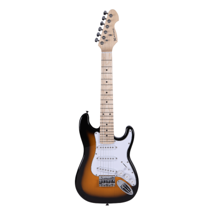 Guitarra Michael GM219N VS Infantil
