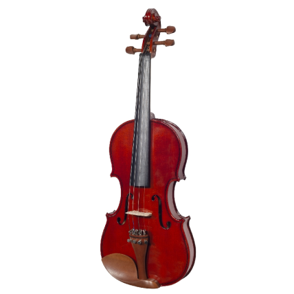 Violino Michael Vnm 136 3/4