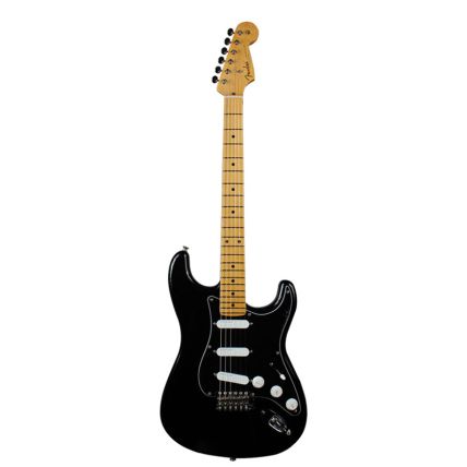 Guitarra Fender AM Custom Shop Series57 Stratocaster
