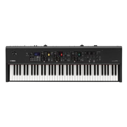 Teclado Yamaha CP73 Sintetizador