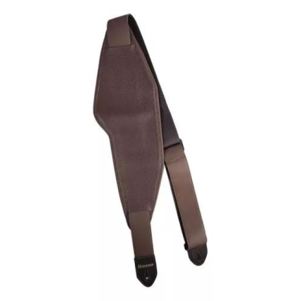 Correia Basso FB 101 Fat Bass 100 Sintet