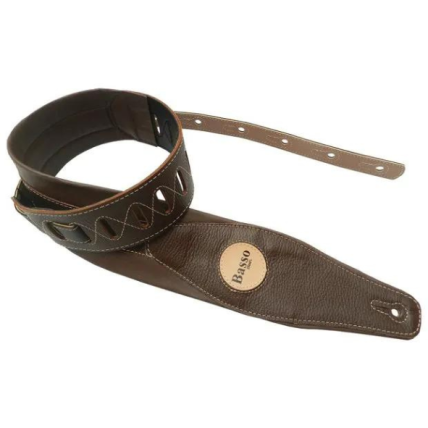 Correia Basso Ori 09 Relax Original 8,5C