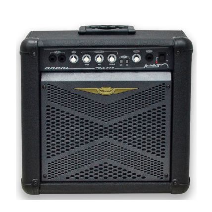 Amplificador Oneal OCB-308