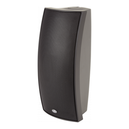 Caixa Acústica DAS Arco 4T (Unidade)