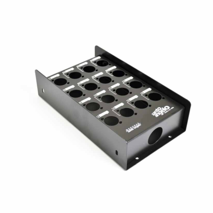 Medusa Santo Angelo BSMED16 Epoxi 16 Vias