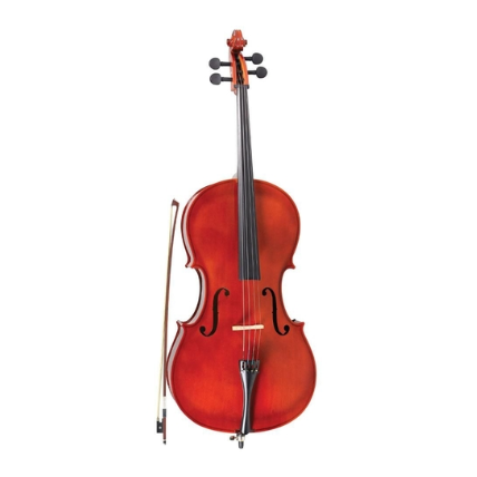 Violoncelo Vivace