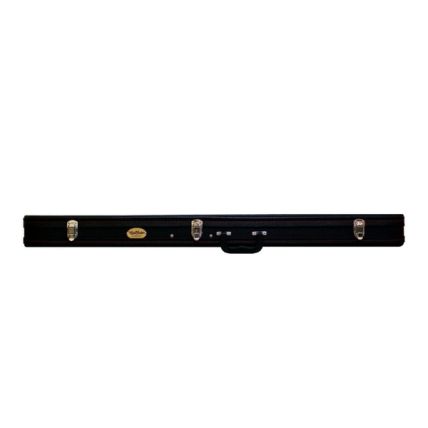Estojo Redburn Rb-Hcbs Baixo