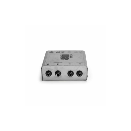Direct Box Santo Angelo DBP2 Passivo Duplo