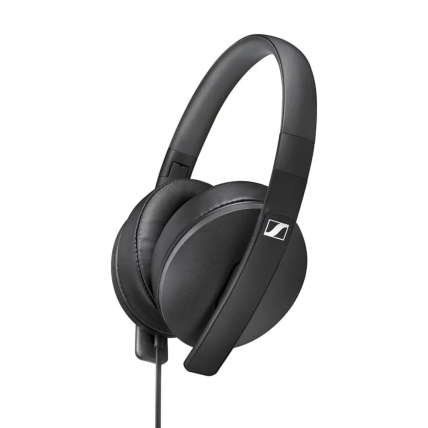 Fone Sennheiser HD 300