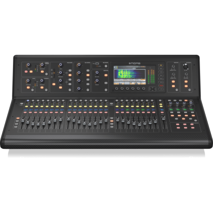 Mixer Midas M32 Live