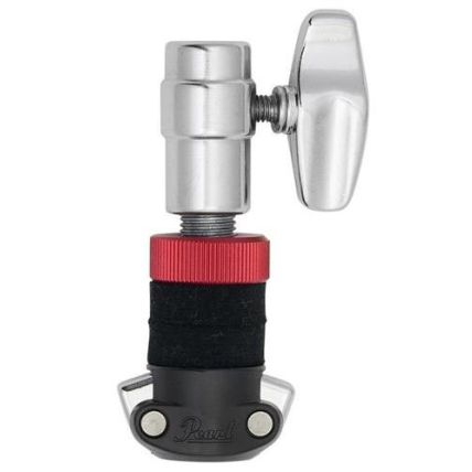 Presilha Pearl HCL-105QR Chimbal