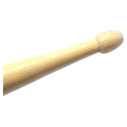 Baqueta Liverpool TN-5AM Tennesse 5A Marfim