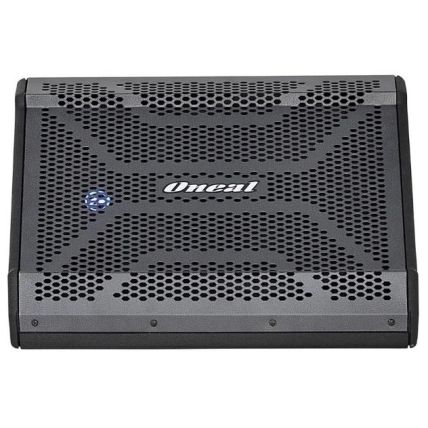 Caixa Acus Oneal OPMV-1412X-PT Monitor